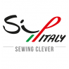 SIP-ITALY